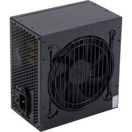 Зображення 3 Блок живлення Vinga VPS-700B1 700W