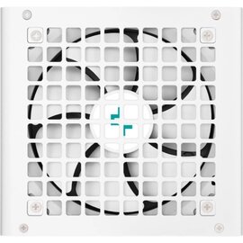 Зображення 3 Блок живлення Deepcool PL750D WH 750W