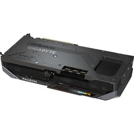 Зображення 3 Відеокарта Gigabyte Radeon RX 9070 XT Gaming OC (16384MB, GDDR6, 256bit) &mdash; GV-R9070XTGAMINGOC-16GD