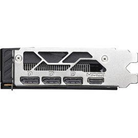 Зображення 4 Відеокарта MSI GeForce RTX5050 Gaming OC (8192MB, GDDR6, 128bit) &mdash; RTX5050-8G-GAMING-OC