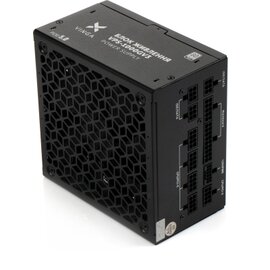 Зображення 4 Блок живлення Vinga VPS-1000GV3 1000W