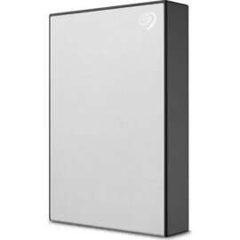 Зображення 4 HDD Seagate One Touch with Password Black 1TB 2.5 USB Grey &mdash; STKY1000401