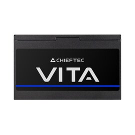 Зображення 5 Блок живлення Chieftec BPX-850-S 850W Vita