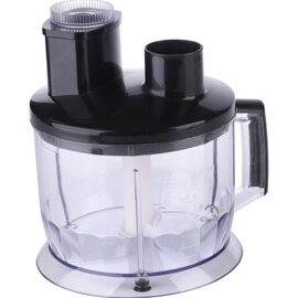 Зображення 5 Блендер Edler EDHB-1818