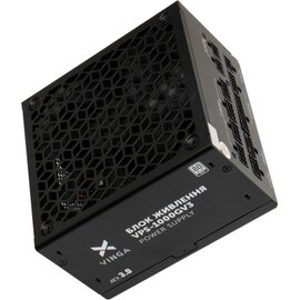 Зображення 5 Блок живлення Vinga VPS-1000GV3 1000W