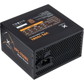 Зображення 5 Блок живлення Vinga VPS-700B1 700W