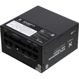 Зображення 5 Блок живлення Vinga VPS-750GV3 750W