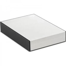 Зображення 5 HDD Seagate One Touch with Password Black 1TB 2.5 USB Grey &mdash; STKY1000401
