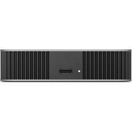 Зображення 5 Жорсткий диск LaCie Mobile Drive 5TB 2.5 USB Type-C External Grey &mdash; STLP5000400