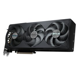 Зображення 5 Відеокарта Gigabyte GeForce RTX5070 Ti Eagle OC SFF (16384MB, GDDR6, 256bit) &mdash; GV-N507TEAGLEOC-16GD