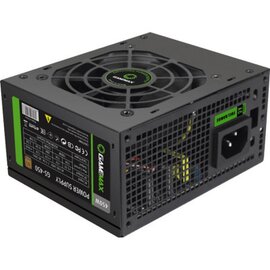 Зображення  Блок живлення Gamemax GS-450 80+