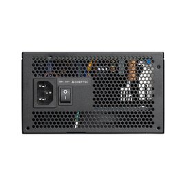Зображення 6 Блок живлення Chieftec BPX-750-S 750W Vita