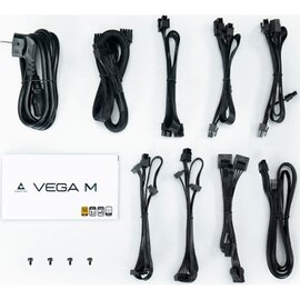 Зображення 6 Блок живлення Chieftec PPG-750-C 750W Vega M