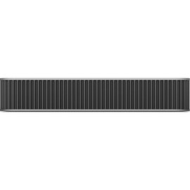 Зображення 6 Жорсткий диск LaCie Mobile Drive Secure 5TB 2.5 USB Type-C External Silver &mdash; STLR5000400