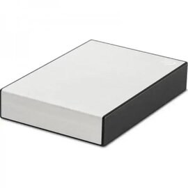 Зображення 6 HDD Seagate One Touch with Password Black 1TB 2.5 USB Grey &mdash; STKY1000401