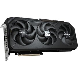 Зображення 6 Відеокарта Gigabyte Radeon RX 9070 XT Gaming OC (16384MB, GDDR6, 256bit) &mdash; GV-R9070XTGAMINGOC-16GD