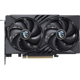 Зображення  Відеокарта MSI GeForce RTX5050 Gaming OC (8192MB, GDDR6, 128bit) &mdash; RTX5050-8G-GAMING-OC
