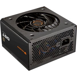 Зображення  Блок живлення Cougar GST850 850W