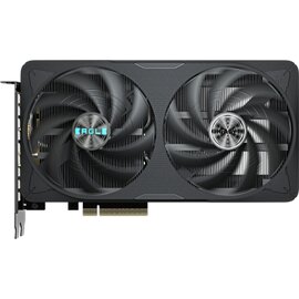 Зображення  Відеокарта Gigabyte GeForce RTX5060 Ti Eagle OC (16384MB, GDDR6, 256bit) &mdash; GV-N506TEAGLEOC-16GD