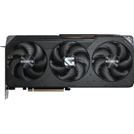 Зображення  Відеокарта Gigabyte Radeon RX 9070 XT Gaming OC (16384MB, GDDR6, 256bit) &mdash; GV-R9070XTGAMINGOC-16GD