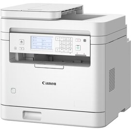 Зображення 2 Canon i-Sensys MF287dw +  Wi-Fi &ndash; 6354C009