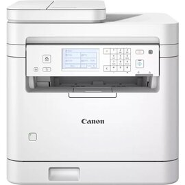 Зображення  Canon i-Sensys MF287dw +  Wi-Fi &ndash; 6354C009