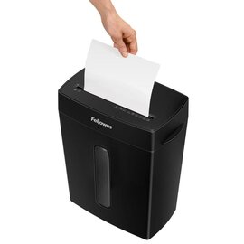 Зображення 3 Знищувач документів Fellowes Р-42C