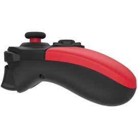 Изображение 3 Геймпад A4Tech Bloody GPW50 Wireless/USB Sports Red