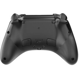Изображение 3 Геймпад GamePro GPX13B Black