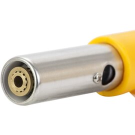 Зображення 4 Газовий паяльник Sigma 2901421