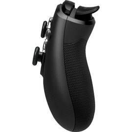 Изображение 4 Геймпад Lorgar TRIX-510 PC iOS13 Android PS3 Bluetooth Black &mdash; LRG-GP510