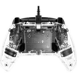 Изображение 4 Геймпад HyperX Clutch Gladiate &mdash; 7D6H2AA