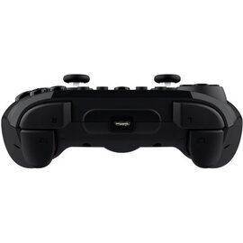 Изображение 4 Геймпад Trust GXT 542 MUTA USB Black &mdash; 24790