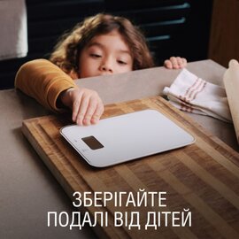 Изображение 5 Батарейка Duracell CR2016 3V, 2шт.