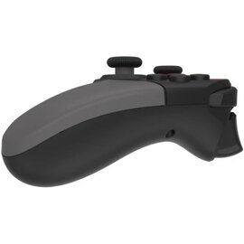 Изображение 6 Геймпад A4Tech Bloody GPW50 Wireless/USB Sports Red