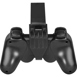 Изображение 6 Геймпад Defender Crusher USB Bluetooth &mdash; 64290