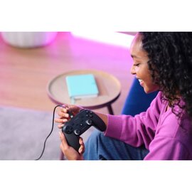 Изображение 6 Геймпад Trust GXT 542 MUTA USB Black &mdash; 24790