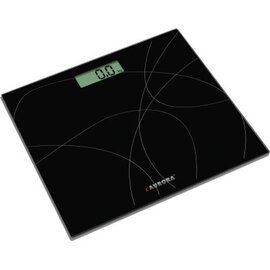 Зображення  Побутова вага Aurora AU4305