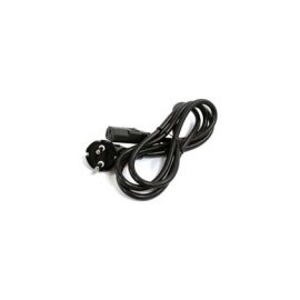 Изображение  Кабель питания Cablexpert 1.8 м &mdash; PC-186-06