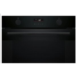 Зображення 2 Духовка Bosch HUA736EA0T