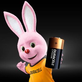 Изображение 3 Батарейка Duracell CR2 Ultra Lithium Photo 2шт