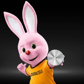 Изображение 3 Батарейка Duracell LR44 BL 2 шт - 5007795