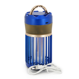 Изображение 3 Уничтожитель комаров Voltronic Y-18