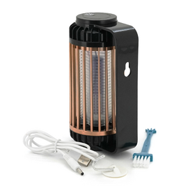 Изображение 3 Уничтожитель комаров Voltronic Thunderbolt KY-003B