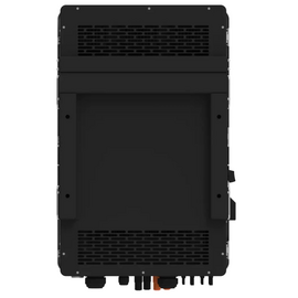 Изображение 3 Инвертор гибридный Deye SUN-80K-SG02HP3-EU-EM6, Мощность нагрузки: 80 кВт