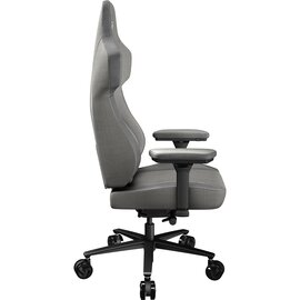 Изображение 3 Кресло TX3 Core Loft Grey - TEGC-2056101.41