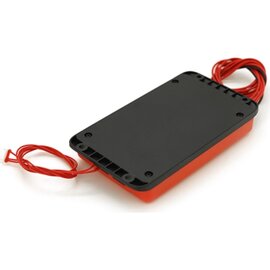 Зображення 3 BMS плата DaLy Lifepo4 12V 4S 1A