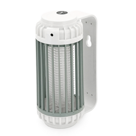 Изображение  Уничтожитель комаров Voltronic Thunderbolt KY-001G