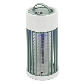 Изображение  Уничтожитель комаров Voltronic Thunderbolt KY-004G