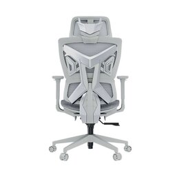 Зображення 4 Крісло Anda Seat X-Air Mega Size XL Mesh Gray - AD-WY-01-GGF